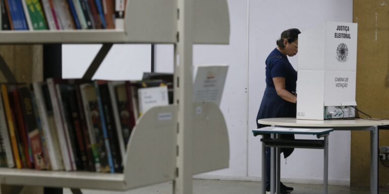 TSE recebe até esta sexta sugestões para regras das eleições 2026 tse-recebe-ate-esta-sexta-sugestoes-para-regras-das-eleicoes-2026