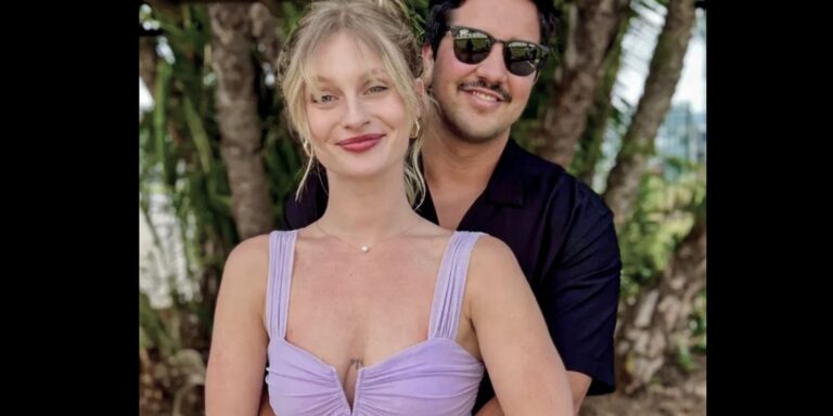 “a-gente-nao-sabe-o-que-fazer”,-diz-mae-de-brasileiro-detido-nos-eua