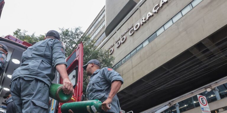 incendio-atinge-hospital-das-clinicas-em-sao-paulo