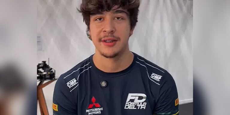 Polícia prende piloto acusado de espancar jovem em Brasília policia-prende-piloto-acusado-de-espancar-jovem-em-brasilia