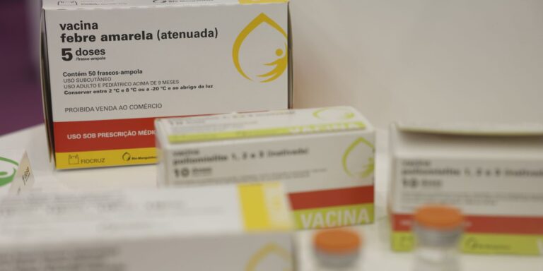 goias-e-alvo-de-campanha-de-vacinacao-contra-febre-amarela