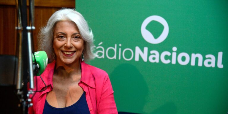 É Tudo Brasil, da Rádio Nacional, recebe nomes da MPB para bate-papo e-tudo-brasil,-da-radio-nacional,-recebe-nomes-da-mpb-para-bate-papo