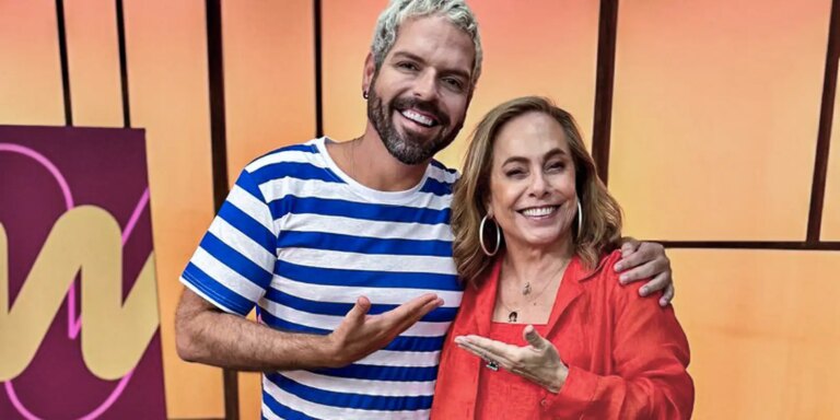 TV Brasil: Sem Censura segue programação especial com escolas de samba tv-brasil:-sem-censura-segue-programacao-especial-com-escolas-de-samba