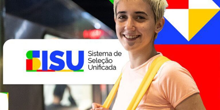 Sisu: acaba hoje prazo de adesão de não selecionados à lista de espera sisu:-acaba-hoje-prazo-de-adesao-de-nao-selecionados-a-lista-de-espera