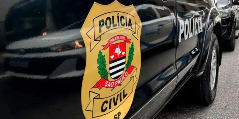 Polícia Civil de SP prende suspeitos de planejar atentado na Paulista policia-civil-de-sp-prende-suspeitos-de-planejar-atentado-na-paulista