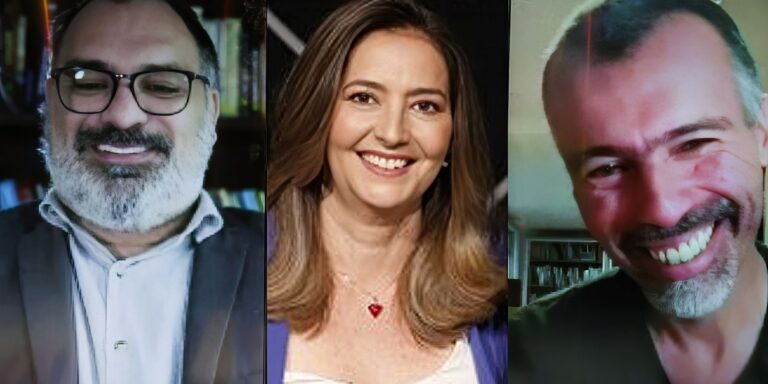 Brasil no Mundo da TV Brasil leva debate geopolítico à TV aberta brasil-no-mundo-da-tv-brasil-leva-debate-geopolitico-a-tv-aberta