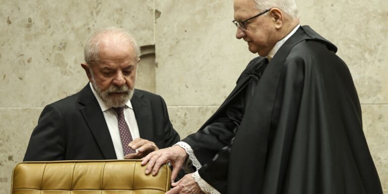 “Brasil é maior que golpistas”, diz Lula na abertura do ano Judiciário “brasil-e-maior-que-golpistas”,-diz-lula-na-abertura-do-ano-judiciario