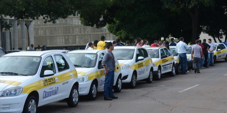 prova-pratica-para-carteira-de-motorista-ganha-novo-modelo